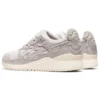 Gel-Lyte 3 OG ”Corduroy – Oyster Grey”