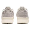 Gel-Lyte 3 OG ”Corduroy – Oyster Grey”