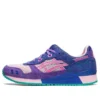 Gel-Lyte 3 OG ”Cotton Candy Bubblegum”