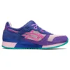 Gel-Lyte 3 OG ”Cotton Candy Bubblegum”