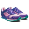 Gel-Lyte 3 OG ”Cotton Candy Bubblegum”