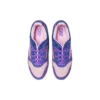 Gel-Lyte 3 OG ”Cotton Candy Bubblegum”