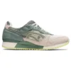 Gel-Lyte 3 OG ”Cream Olive Grey”