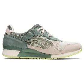 Gel-Lyte 3 OG ”Cream Olive Grey”