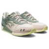 Gel-Lyte 3 OG ”Cream Olive Grey”