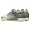 Gel-Lyte 3 OG ”Cream Olive Grey”