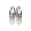 Gel-Lyte 3 OG ”Cream Olive Grey”
