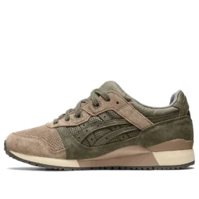 Gel-Lyte 3 OG ”Dark Taupe”