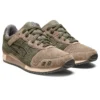 Gel-Lyte 3 OG ”Dark Taupe”