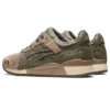 Gel-Lyte 3 OG ”Dark Taupe”