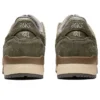 Gel-Lyte 3 OG ”Dark Taupe”