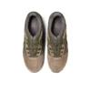 Gel-Lyte 3 OG ”Dark Taupe”