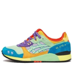 Gel-Lyte 3 OG ”Day Lyte Pack”