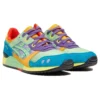 Gel-Lyte 3 OG ”Day Lyte Pack”