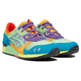 Gel-Lyte 3 OG ”Day Lyte Pack”