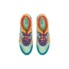 Gel-Lyte 3 OG ”Day Lyte Pack”