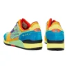 Gel-Lyte 3 OG ”Day Lyte Pack”