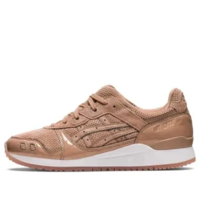 Gel-Lyte 3 OG ”Dusty Steppe”