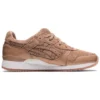 Gel-Lyte 3 OG ”Dusty Steppe”