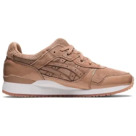 Gel-Lyte 3 OG ”Dusty Steppe”