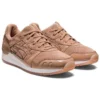Gel-Lyte 3 OG ”Dusty Steppe”