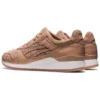 Gel-Lyte 3 OG ”Dusty Steppe”