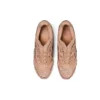 Gel-Lyte 3 OG ”Dusty Steppe”