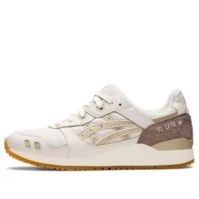 Gel-Lyte 3 OG ”Earth Day”