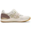 Gel-Lyte 3 OG ”Earth Day”