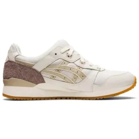 Gel-Lyte 3 OG ”Earth Day”