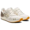 Gel-Lyte 3 OG ”Earth Day”