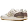 Gel-Lyte 3 OG ”Earth Day”