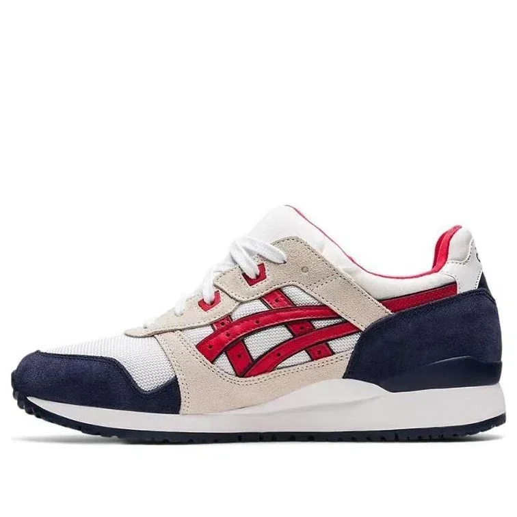 Gel-Lyte 3 OG ”Emerging Market” Gel-Lyte 3 OG ”Emerging Market”