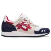Gel-Lyte 3 OG ”Emerging Market” Gel-Lyte 3 OG ”Emerging Market”