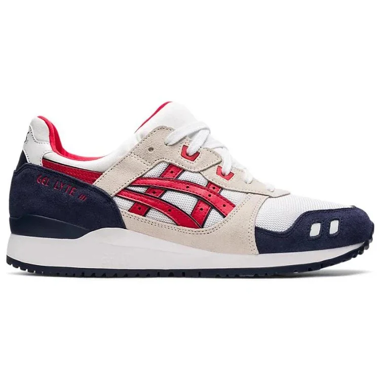 Gel-Lyte 3 OG ”Emerging Market” Gel-Lyte 3 OG ”Emerging Market”