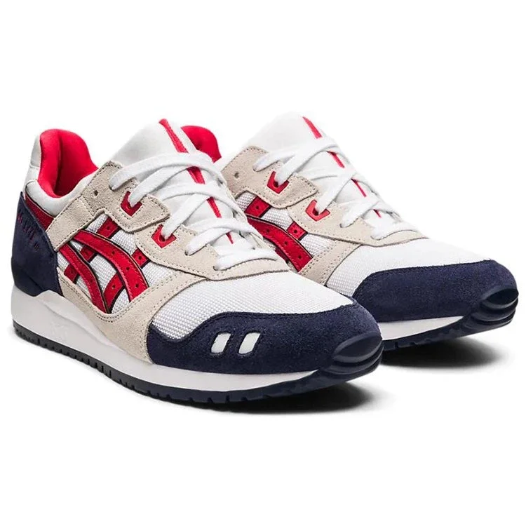 Gel-Lyte 3 OG ”Emerging Market” Gel-Lyte 3 OG ”Emerging Market”