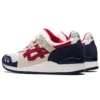 Gel-Lyte 3 OG ”Emerging Market” Gel-Lyte 3 OG ”Emerging Market”