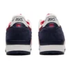 Gel-Lyte 3 OG ”Emerging Market” Gel-Lyte 3 OG ”Emerging Market”
