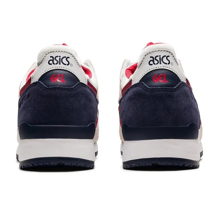 Gel-Lyte 3 OG ”Emerging Market” Gel-Lyte 3 OG ”Emerging Market”