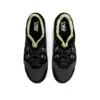 Gel-Lyte 3 OG G-TX ”Black Green”
