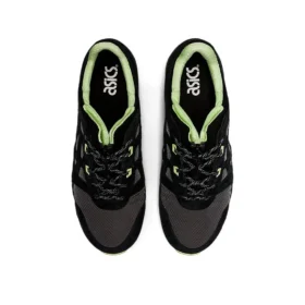 Gel-Lyte 3 OG G-TX ”Black Green”