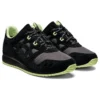Gel-Lyte 3 OG G-TX ”Black Green”