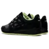 Gel-Lyte 3 OG G-TX ”Black Green”