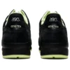 Gel-Lyte 3 OG G-TX ”Black Green”