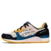 Gel-Lyte 3 OG ”Ginger Peach Birch”