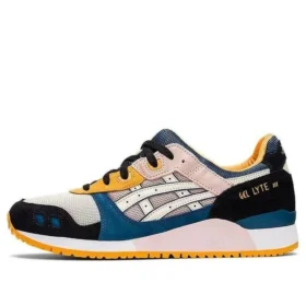 Gel-Lyte 3 OG ”Ginger Peach Birch”