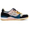 Gel-Lyte 3 OG ”Ginger Peach Birch”