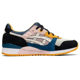 Gel-Lyte 3 OG ”Ginger Peach Birch”