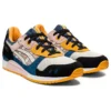 Gel-Lyte 3 OG ”Ginger Peach Birch”