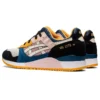 Gel-Lyte 3 OG ”Ginger Peach Birch”